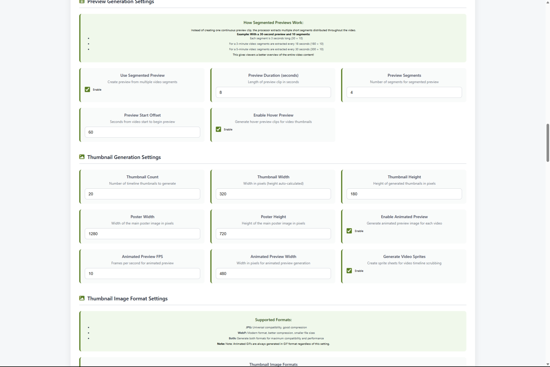 Screenshot 20260324 171303 Mj5q