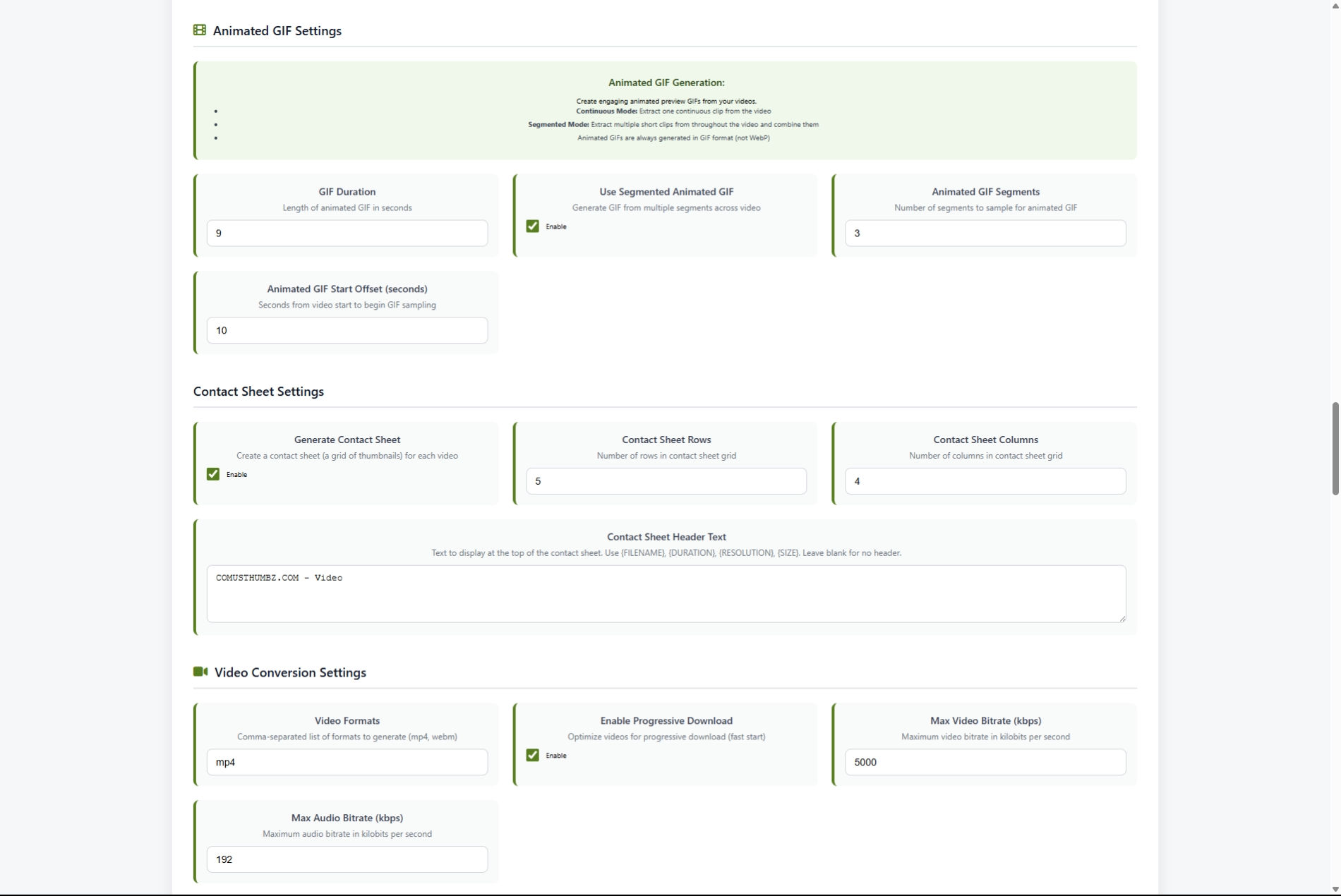 Screenshot 20260324 171312 L490