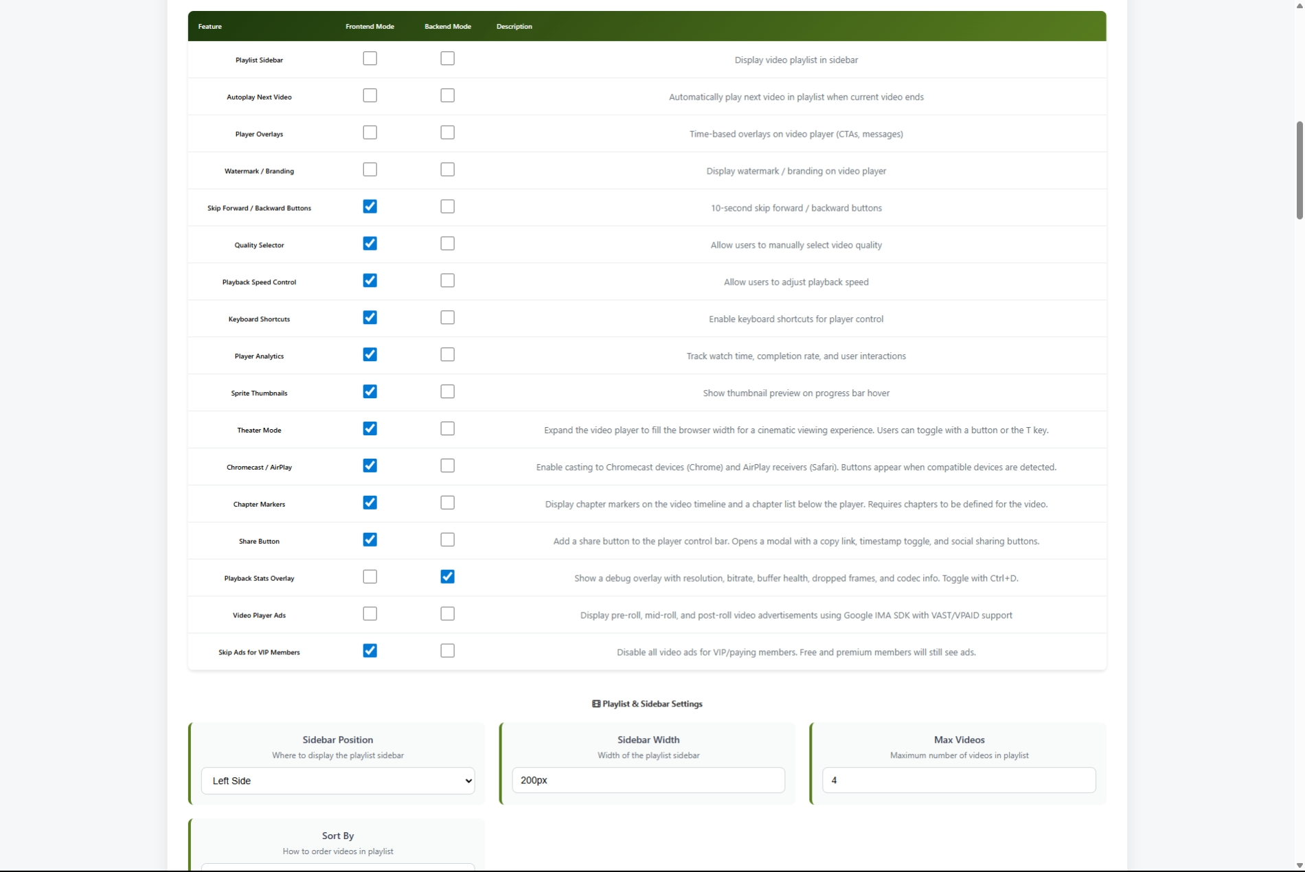 Screenshot 20260324 171445 3y4h