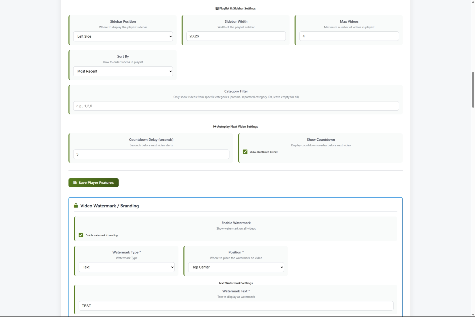 Screenshot 20260324 171452 Jghr