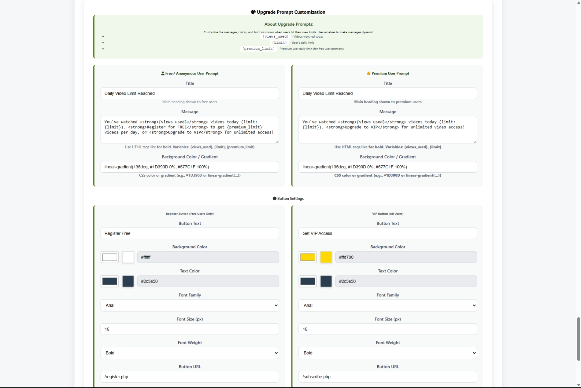 Screenshot 20260324 171529 0ue9