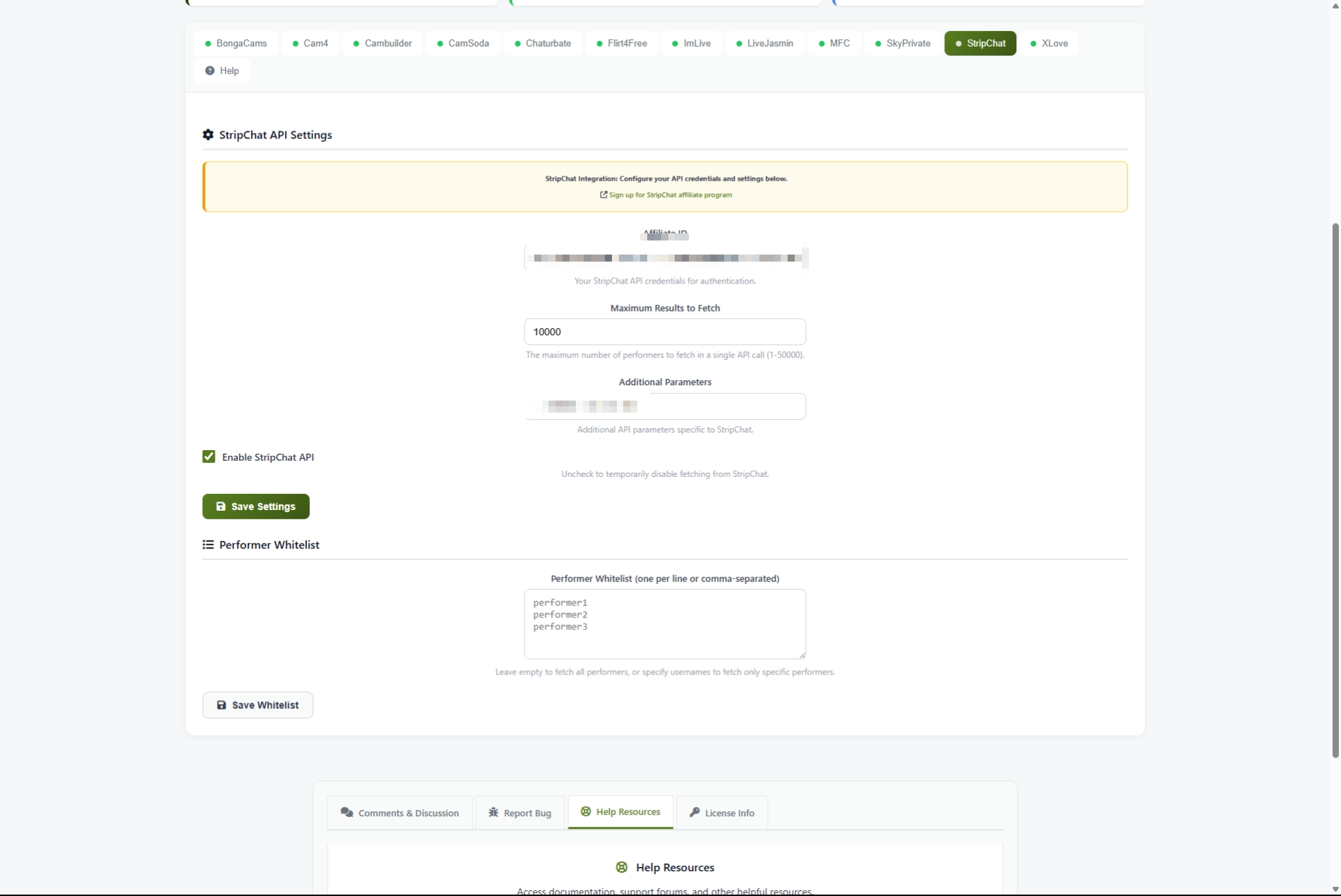 Screenshot 20260324 171549 Qnlh