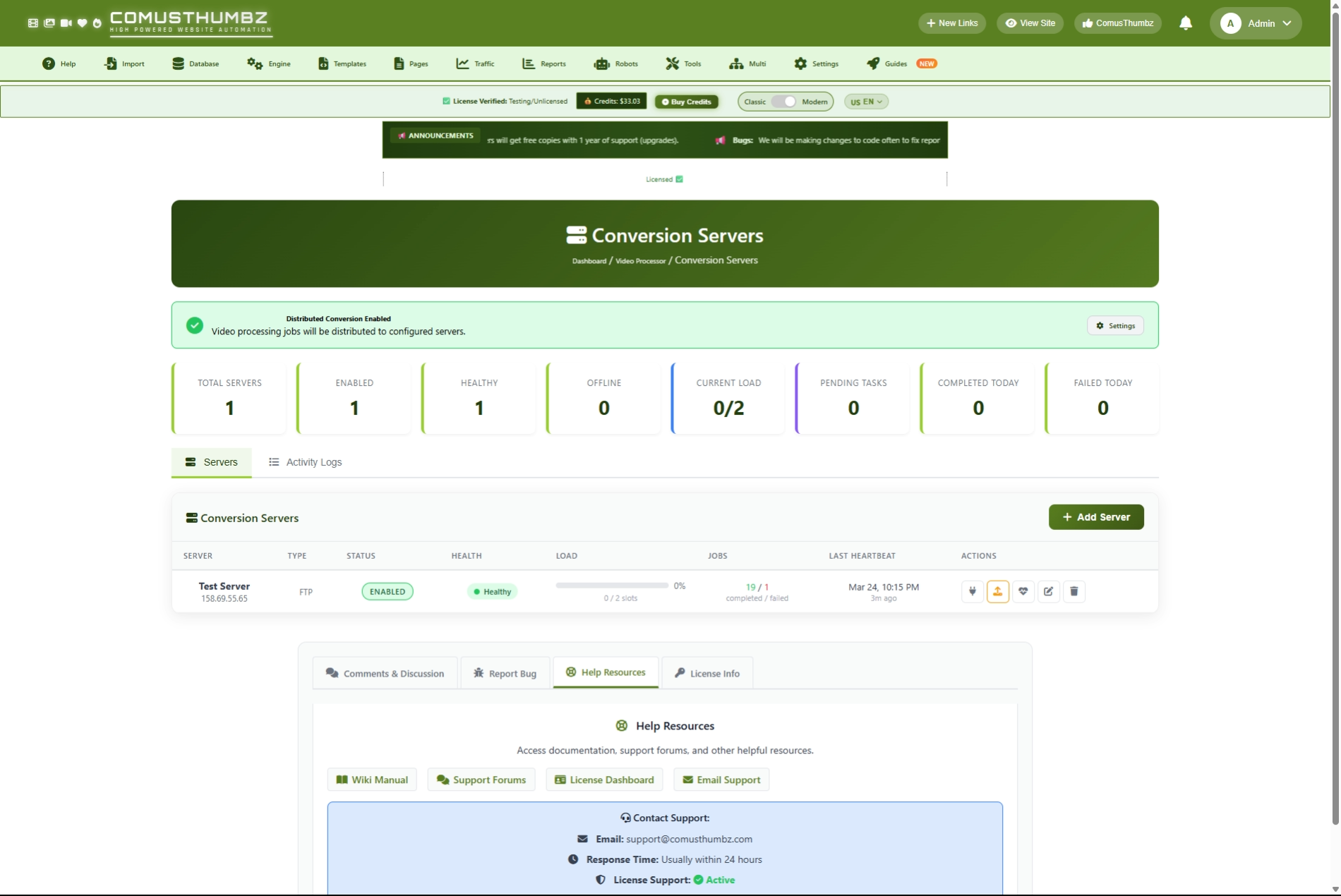 Screenshot 20260324 171802 Lydw