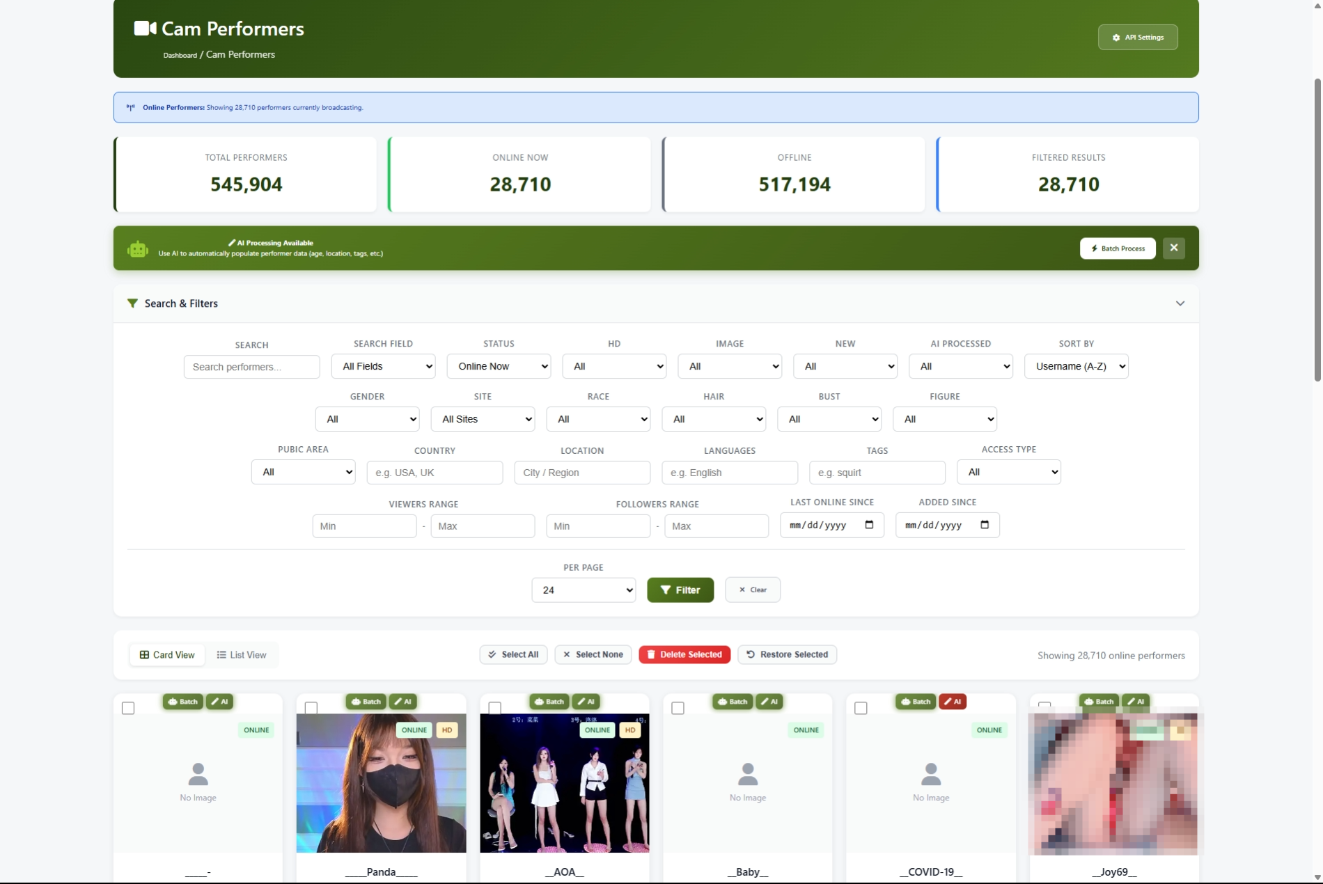 Screenshot 20260324 170103 Ascp