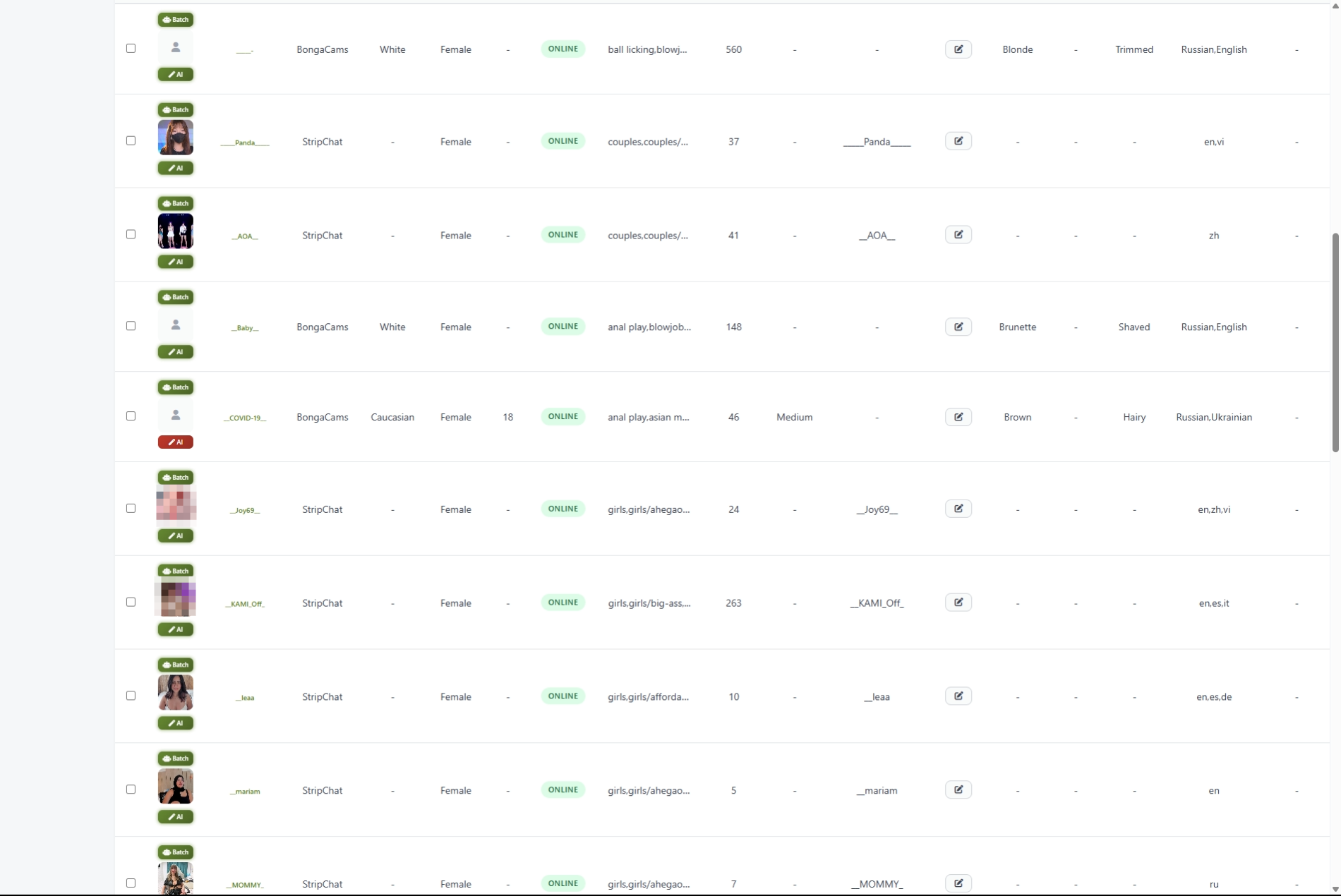 Screenshot 20260324 170128 Srsh