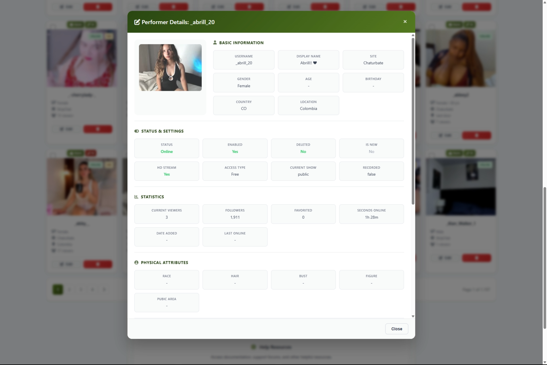 Screenshot 20260324 170158 Bg8m