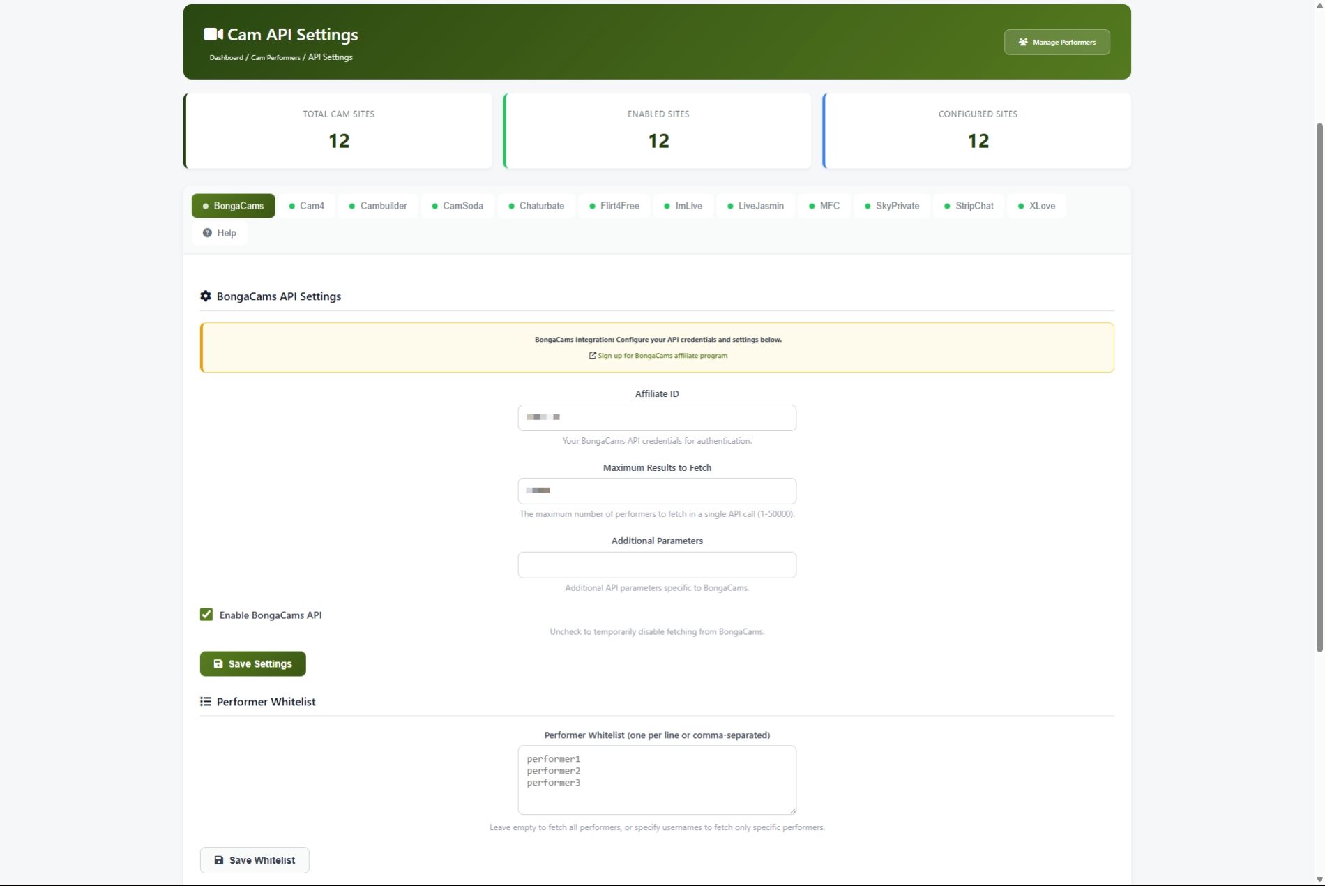 Screenshot 20260324 170217 0mji